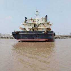 登陆艇出售 出售1370吨登陆艇