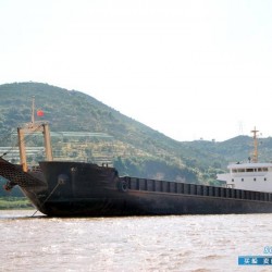 登陆艇出售 出售1856吨登陆艇