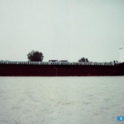 散货船 出售7960吨多用途船