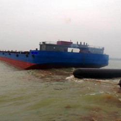 武汉甲板驳出售 出售3500吨甲板驳