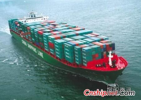 Dioryx海运接受“STX Maliakios”轮