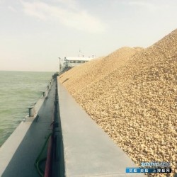 5000吨自卸运沙船出售 出售4000吨运沙船
