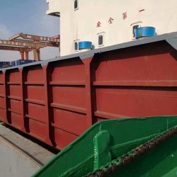 出售诺基亚3220手机 出售3220吨散货船