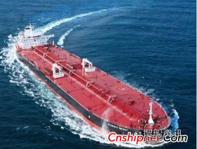 Tokyo Marine售出一艘16020吨油船