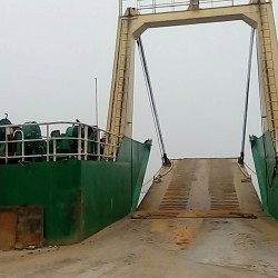 武汉甲板驳出售 出售2800吨甲板驳