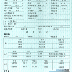 武汉甲板驳出售 出售7520吨甲板驳