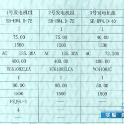 武汉甲板驳出售 出售7520吨甲板驳