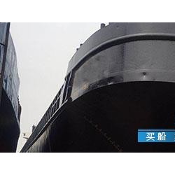 500到1000吨甲板驳出售 出售3000吨甲板驳