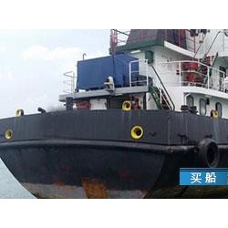 出售1000吨成品油船 出售599吨成品油船