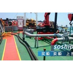 出售1000吨成品油船 出售599吨成品油船