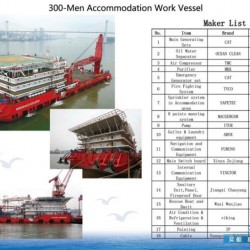 驳接爪怎么定玻璃孔 出售300人居住驳