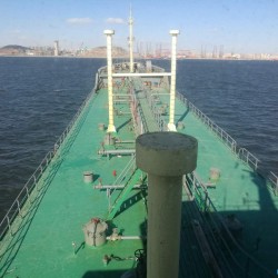 出售1000吨成品油船 出售2400吨成品油船
