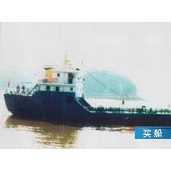 出售1000吨成品油船 出售309吨成品油船