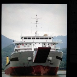 武汉甲板驳出售 出售5582吨甲板驳