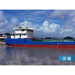 二手宝马m3 出售500m³开底泥驳