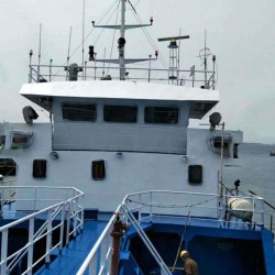 出售1000吨成品油船 出售836吨成品油船