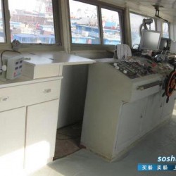 湖南自卸运沙船出售 出售1973吨运沙船