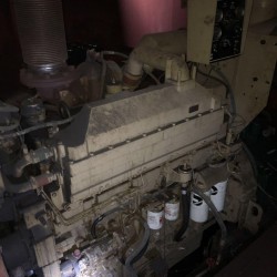 武汉甲板驳出售 出售1800吨甲板驳