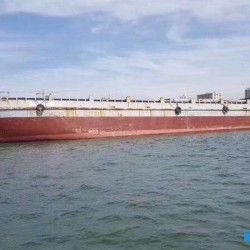 5000吨集装箱船多少钱 出售2413吨集装箱船