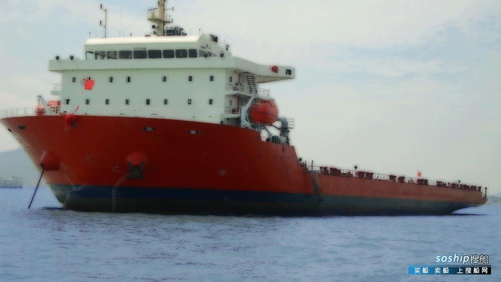 武汉甲板驳出售 出售12450吨甲板驳
