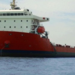 武汉甲板驳出售 出售12450吨甲板驳