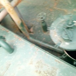 出售1000吨成品油船 出售1890吨成品油船