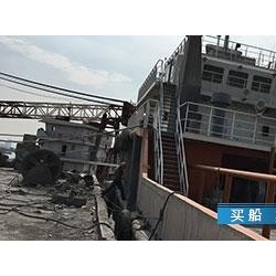 拖轮出售 出售8321马力三用拖轮