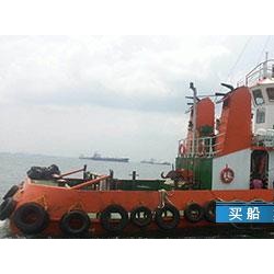 玩推币机有诀窍吗 出售1257马力推轮