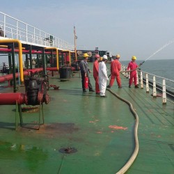 出售1000吨成品油船 出售4809吨成品油船