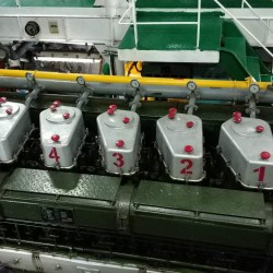 出售1000吨成品油船 出售3877吨成品油船