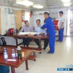 出售1000吨成品油船 出售3877吨成品油船