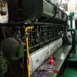 出售1000吨成品油船 出售3877吨成品油船