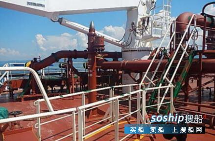出售1000吨成品油船 出售19996吨成品油船