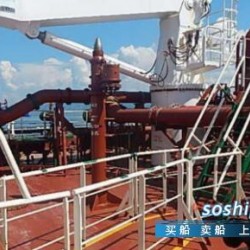 出售1000吨成品油船 出售19996吨成品油船