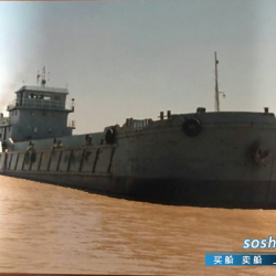 二手宝马m3 出售937m3开体泥驳