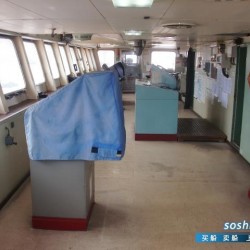 成品油船分类 出售19642吨成品油船