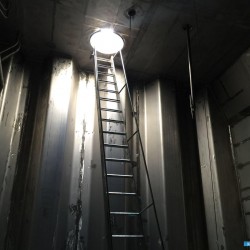 化学品船 出售4800吨化学品船