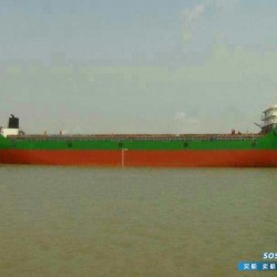 集装箱船公司排名 出售464箱集装箱船