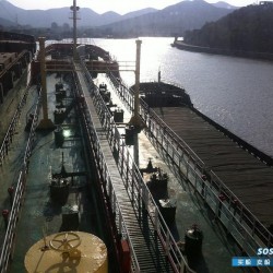出售1000吨成品油船 出售2630吨成品油船