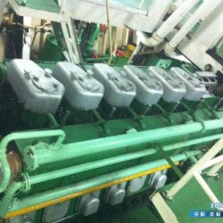 出售1000吨成品油船 出售2630吨成品油船
