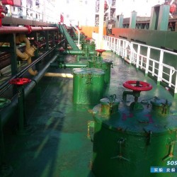 出售1000吨成品油船 出售2630吨成品油船