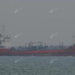 出售1000吨成品油船 出售8829吨成品油船