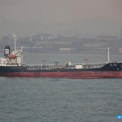 出售1000吨成品油船 出售6001吨成品油船