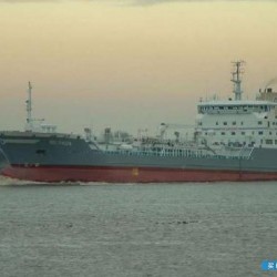 6500吨化学品船 出售18097吨化学品船