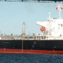 出售1000吨成品油船 出售45000吨成品油船