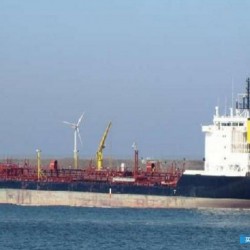 出售1000吨成品油船 出售13050吨成品油船