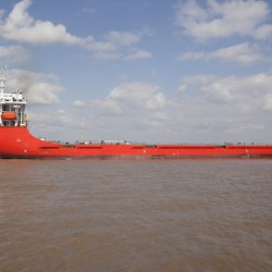 武汉甲板驳出售 出售28000吨甲板驳