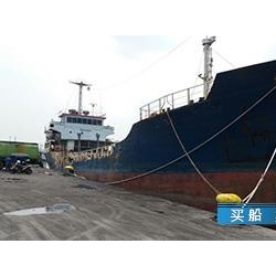 出售1000吨成品油船 出售1820吨成品油船