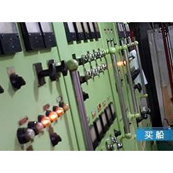 出售1000吨成品油船 出售1820吨成品油船