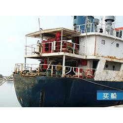 出售1000吨成品油船 出售1820吨成品油船